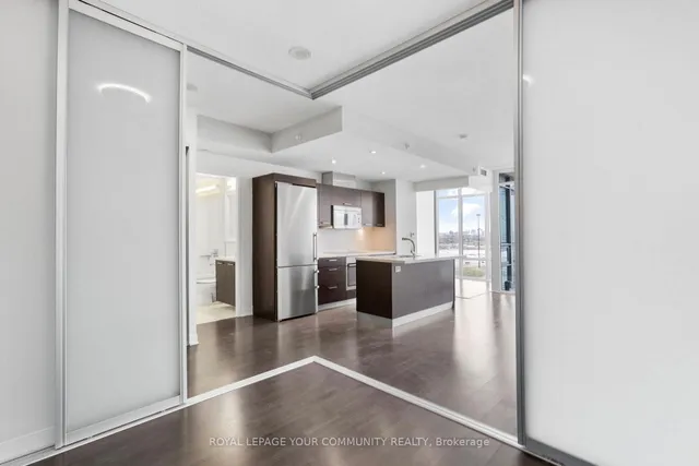 Additional image 18 of 90 Park Lawn Rd Unit 1510