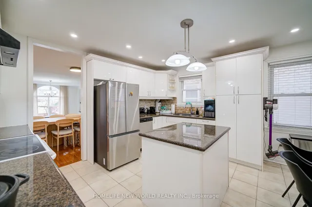 Additional image 19 of 91 Elmsthorpe Ave