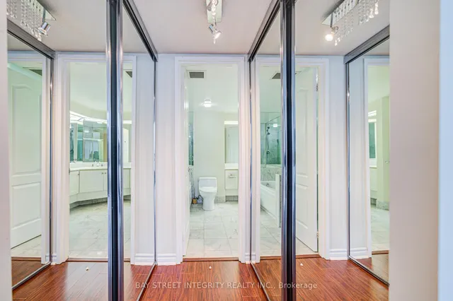 Additional image 33 of 38 Elm St Unit 2606