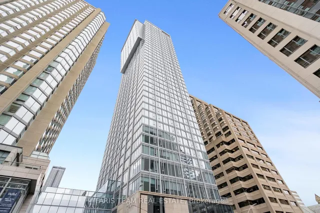 Additional image 3 of 200 Cumberland St Unit 3501