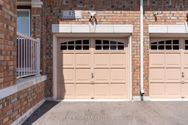 Additional image 4 of 15 Mountain Heights Pl