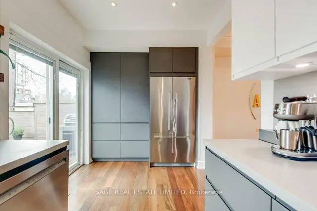 Additional image 12 of 35A Spruce St