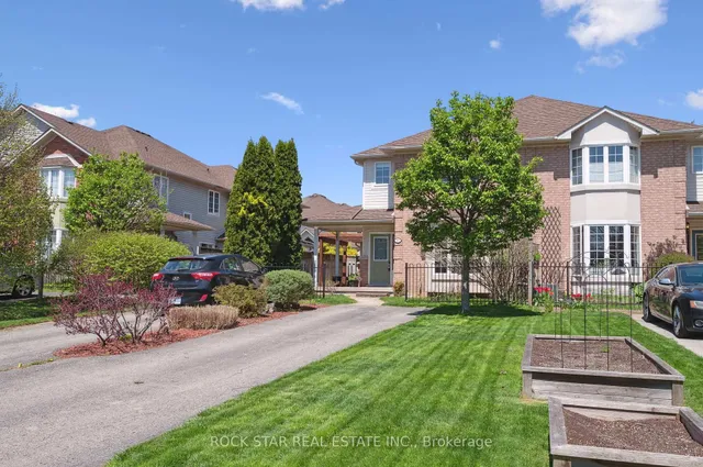 Additional image 4 of 55 Valridge Dr