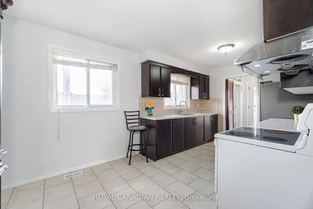 Additional image 13 of 3087 Redbank Cres