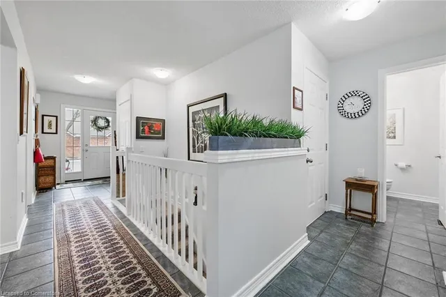 Additional image 5 of 810 Golf Links Rd Unit 31