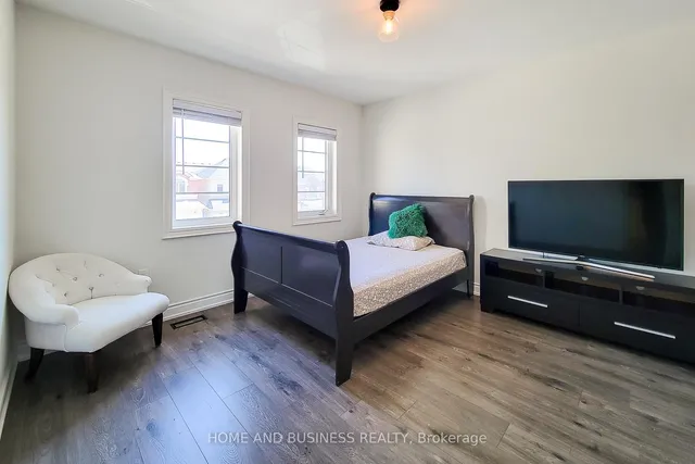 Additional image 23 of 463 Grindstone Tr