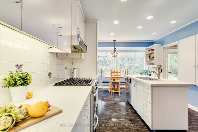 Additional image 13 of 8 Honeywell Pl