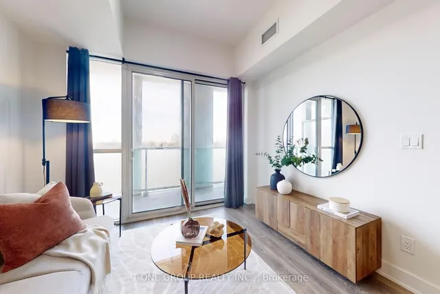 Additional image 7 of 188 Fairview Mall Dr Unit 516