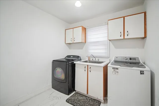 Additional image 17 of 2227 Headon Rd