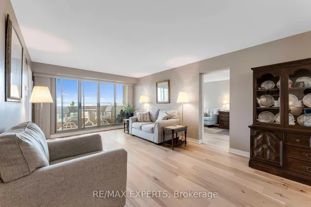 Additional image 9 of 1201 North Shore Blvd Unit 809