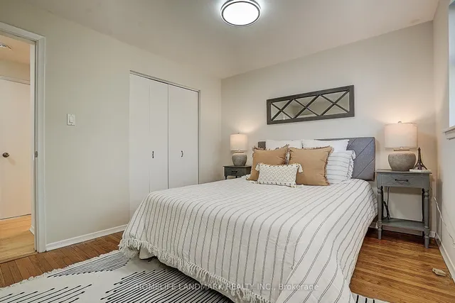 Additional image 15 of 74 Invergordon Ave