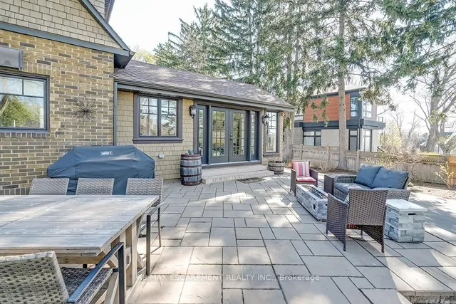 Additional image 45 of 1050 Mohawk Rd