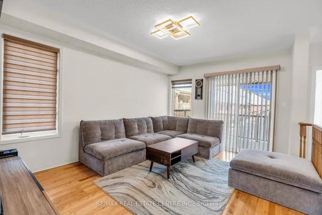 Additional image 10 of 54 Judy Sgro Ave