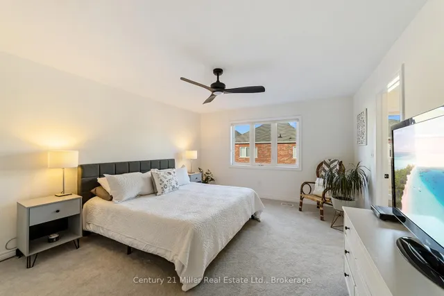 Additional image 20 of 1399 Hamman Way