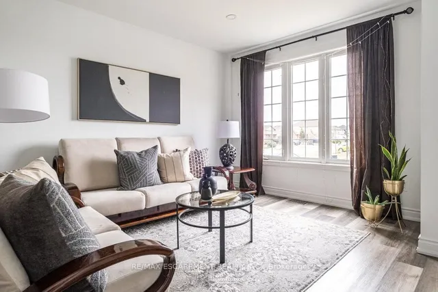 Additional image 4 of 135 ARROWHEAD Dr