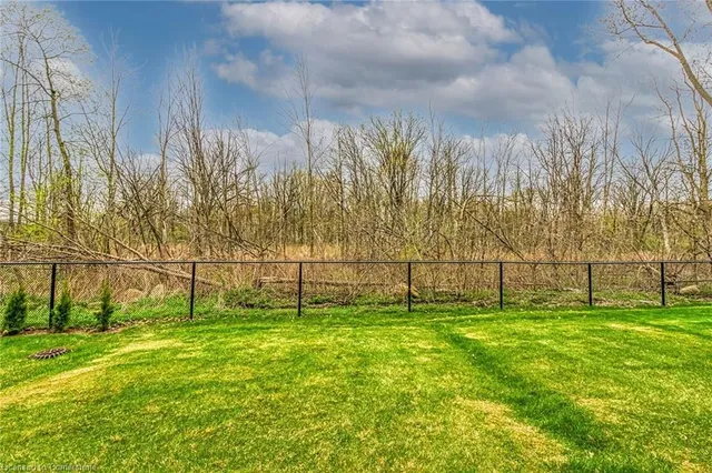 Additional image 37 of 185 Bedrock Dr Unit 44