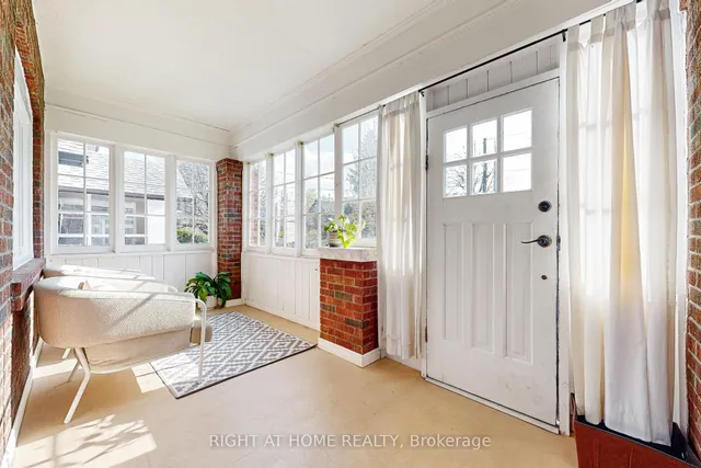 Additional image 3 of 765 Windermere Ave