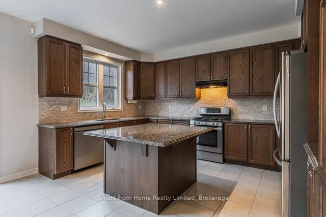 Additional image 16 of 260 Shady Glen Cres