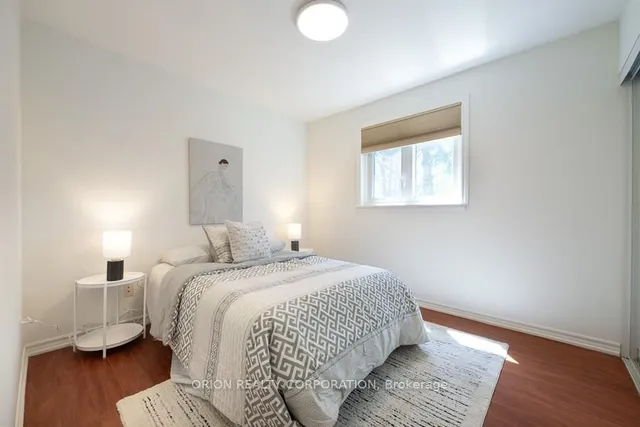 Additional image 19 of 15 Berner Tr