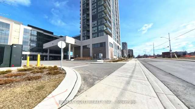 Additional image 24 of 15 Lynch St Unit 704