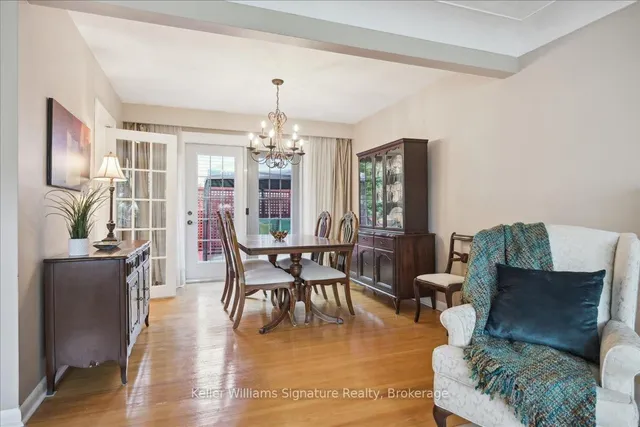 Additional image 12 of 4042 Melba Lane
