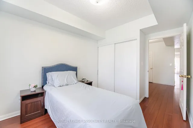 Additional image 24 of 3043 Finch Ave Unit 2042