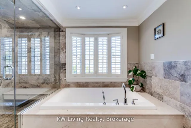 Additional image 30 of 70 Hartfield Rd