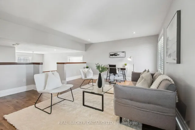 Additional image 24 of 229 Terrace Wood Cres