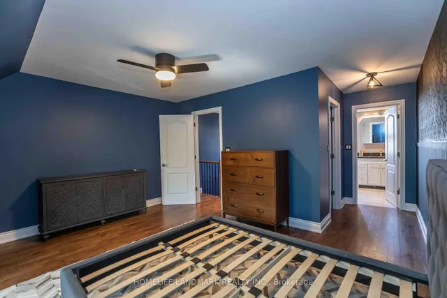 Additional image 24 of 681 Manning Ave