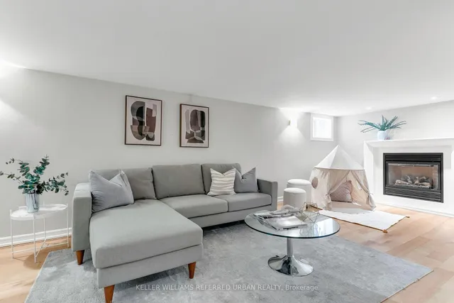 Additional image 32 of 21 Donegall Dr