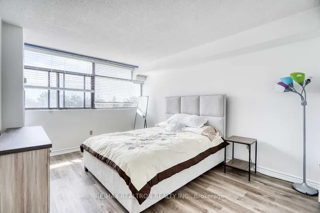 Additional image 24 of 100 Antibes Dr Unit 504