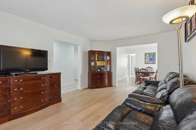 Additional image 14 of 89 Port Royal Tr