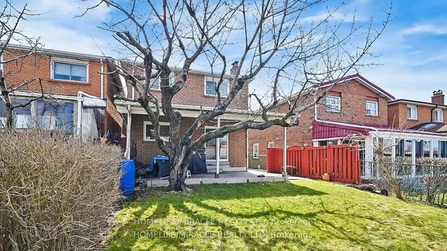 Additional image 47 of 7433 Sigsbee Dr