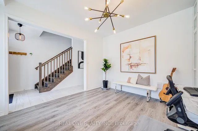 Additional image 9 of 91 Grovewood Common N/A