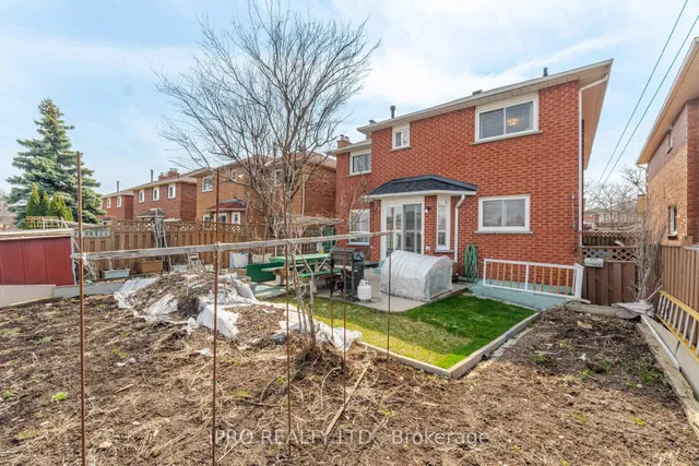 Additional image 35 of 97 Major Wm. Sharpe Dr