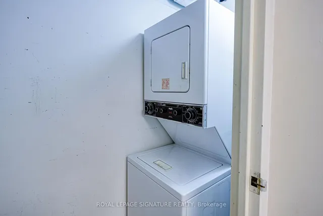 Additional image 20 of 150 Alton Towers Circ Unit 405