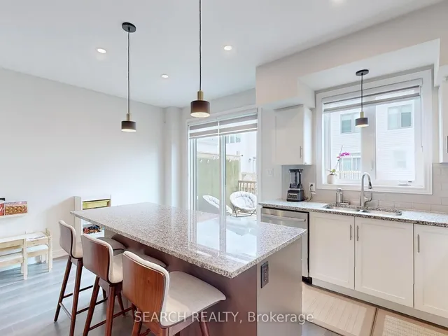 Additional image 8 of 10 Snowberry Lane