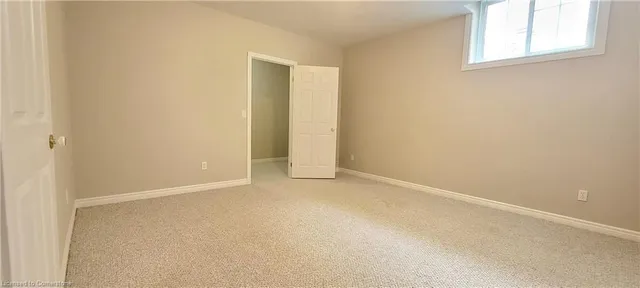 Additional image 31 of 218 Old Chicopee Dr