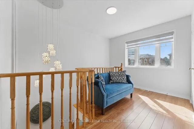 Additional image 28 of 50 Seton Park Rd