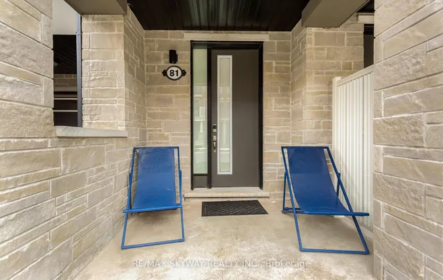 Additional image 8 of 81 Melmar St