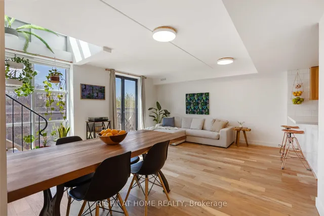 Additional image 5 of 214 Main St Unit 202