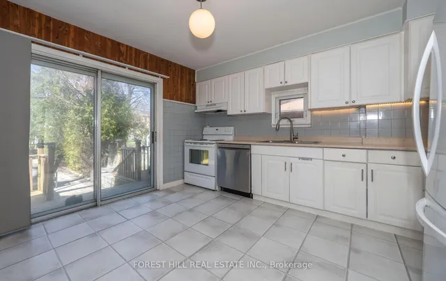 Additional image 15 of 92 Avondale Ave