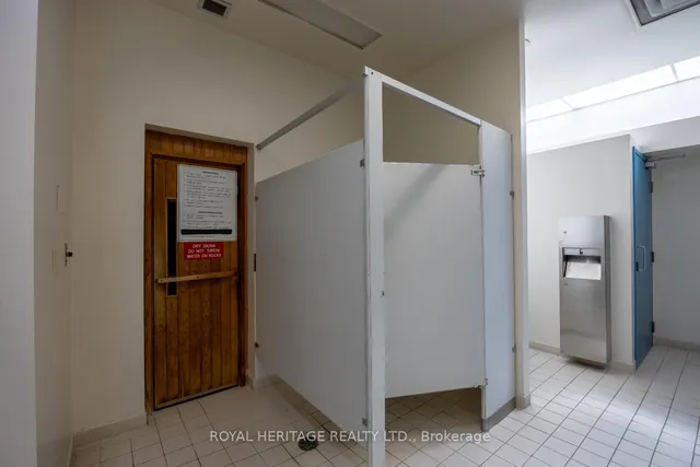 Additional image 29 of 90 Dale Ave Unit 1003