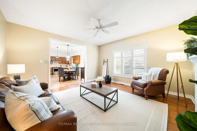 Additional image 24 of 5449 Valleyhigh Dr