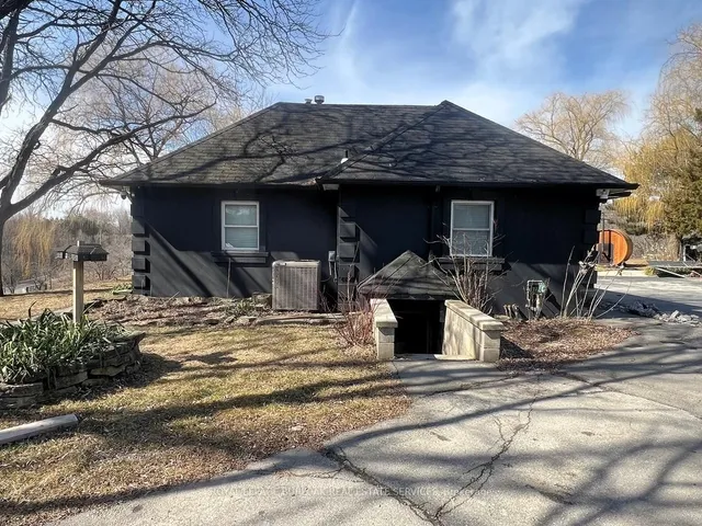 Additional image 23 of 629 Old York Rd