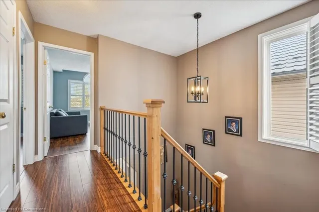 Additional image 41 of 519 Commonwealth Cres