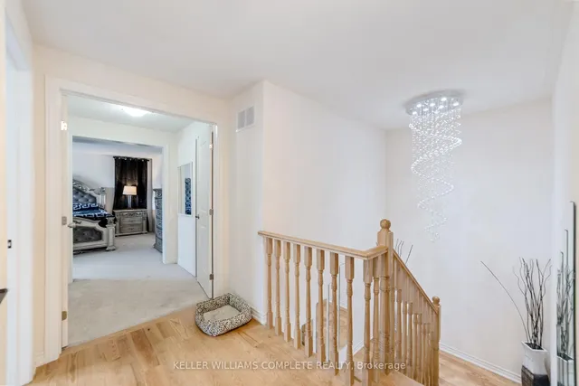 Additional image 15 of 110 Robertson Rd