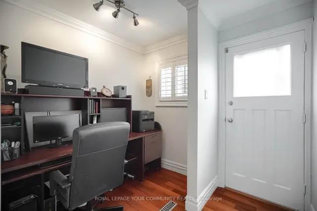 Additional image 22 of 18 Terryellen Cres