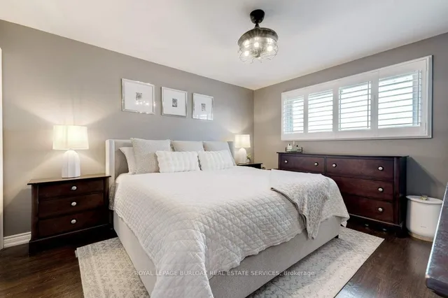 Additional image 23 of 360 Cosburn Cres