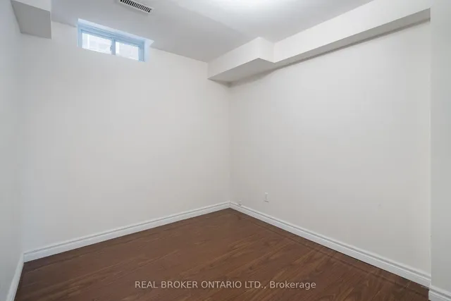 Additional image 32 of 4042 Ellesmere Rd